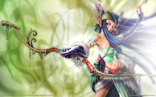 472134 (a): :1680x1050
